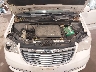 2C4RC1BG5CR****** Repairable 2012 Chrysler Town & Country in Sioux Falls
