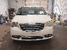 2C4RC1BG5CR****** Used 2012 Chrysler Town & Country in South Dakota State