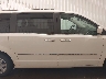2C4RC1BG5CR****** Repairable 2012 Chrysler Town & Country in South Dakota State
