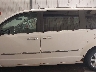 2C4RC1BG5CR****** Salvage 2012 Chrysler Town & Country