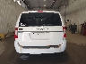 2C4RC1BG5CR****** Used 2012 Chrysler Town & Country
