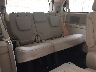 2C4RC1BG5CR****** Repairable 2012 Chrysler Town & Country