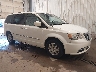 2C4RC1BG5CR****** Salvage and Wrecked 2012 Chrysler Town & Country in Sioux Falls