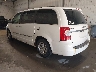 2C4RC1BG5CR****** Salvage and Repairable 2012 Chrysler Town & Country in Sioux Falls