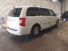 2C4RC1BG5CR****** Salvage and Wrecked 2012 Chrysler Town & Country in South Dakota State