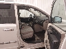 2C4RC1BG5CR****** Used and Repairable 2012 Chrysler Town & Country in South Dakota State