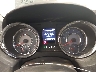 2C4RC1BG5CR****** Salvage 2012 Chrysler Town & Country in Sioux Falls