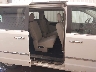 2C4RC1BG5CR****** Wrecked 2012 Chrysler Town & Country in Sioux Falls