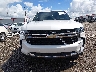 1GNSCCKD2PR****** Used 2023 Chevrolet Suburban in Louisiana State