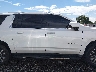 1GNSCCKD2PR****** Repairable 2023 Chevrolet Suburban in Louisiana State