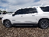 1GNSCCKD2PR****** Salvage 2023 Chevrolet Suburban
