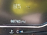 1GNSCCKD2PR****** Wrecked 2023 Chevrolet Suburban