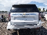 1GNSCCKD2PR****** Used 2023 Chevrolet Suburban