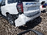 1GNSCCKD2PR****** Repairable 2023 Chevrolet Suburban