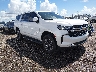 1GNSCCKD2PR****** Salvage and Wrecked 2023 Chevrolet Suburban in Lafayette