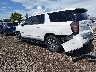 1GNSCCKD2PR****** Salvage and Repairable 2023 Chevrolet Suburban in Lafayette