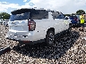 1GNSCCKD2PR****** Salvage and Wrecked 2023 Chevrolet Suburban in Louisiana State