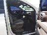 1GNSCCKD2PR****** Used and Repairable 2023 Chevrolet Suburban in Louisiana State