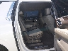 1GNSCCKD2PR****** Wrecked 2023 Chevrolet Suburban in Lafayette
