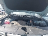 5NTJC4DE9RH****** Repairable 2024 Hyundai Santa Cruz in Fort Worth North