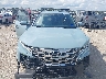 5NTJC4DE9RH****** Salvage 2024 Hyundai Santa Cruz in Texas State