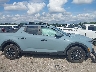 5NTJC4DE9RH****** Wrecked 2024 Hyundai Santa Cruz in Texas State