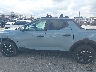 5NTJC4DE9RH****** Used 2024 Hyundai Santa Cruz in Texas State