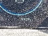 5NTJC4DE9RH****** Repairable 2024 Hyundai Santa Cruz in Texas State