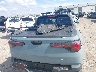 5NTJC4DE9RH****** Salvage 2024 Hyundai Santa Cruz
