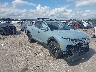 5NTJC4DE9RH****** Salvage and Wrecked 2024 Hyundai Santa Cruz in Fort Worth North