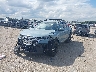 5NTJC4DE9RH****** Used and Repairable 2024 Hyundai Santa Cruz in Fort Worth North
