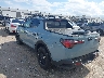 5NTJC4DE9RH****** Salvage and Repairable 2024 Hyundai Santa Cruz in Fort Worth North