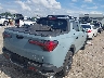 5NTJC4DE9RH****** Salvage and Wrecked 2024 Hyundai Santa Cruz in Texas State