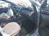 5NTJC4DE9RH****** Used and Repairable 2024 Hyundai Santa Cruz in Texas State