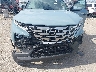 5NTJC4DE9RH****** Salvage and Repairable 2024 Hyundai Santa Cruz in Texas State
