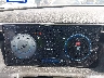 5NTJC4DE9RH****** Salvage 2024 Hyundai Santa Cruz in Fort Worth North