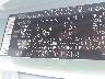 5NTJC4DE9RH****** Used 2024 Hyundai Santa Cruz in Fort Worth North