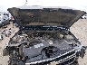 2GCEC13V371****** Repairable 2007 Chevrolet Silverado 1500 in Little Rock