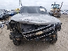 2GCEC13V371****** Used 2007 Chevrolet Silverado 1500 in Arkansas State