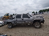 2GCEC13V371****** Repairable 2007 Chevrolet Silverado 1500 in Arkansas State