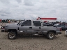 2GCEC13V371****** Salvage 2007 Chevrolet Silverado 1500