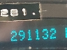 2GCEC13V371****** Wrecked 2007 Chevrolet Silverado 1500