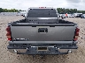 2GCEC13V371****** Used 2007 Chevrolet Silverado 1500