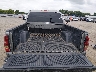 2GCEC13V371****** Repairable 2007 Chevrolet Silverado 1500