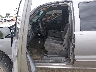 2GCEC13V371****** Salvage and Wrecked 2007 Chevrolet Silverado 1500 in Little Rock