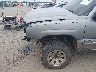 2GCEC13V371****** Used and Repairable 2007 Chevrolet Silverado 1500 in Little Rock