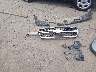 2GCEC13V371****** Salvage and Wrecked 2007 Chevrolet Silverado 1500 in Arkansas State