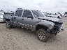 2GCEC13V371****** Salvage and Wrecked 2007 Chevrolet Silverado 1500 in Little Rock