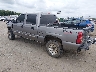 2GCEC13V371****** Salvage and Repairable 2007 Chevrolet Silverado 1500 in Little Rock