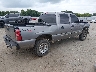 2GCEC13V371****** Salvage and Wrecked 2007 Chevrolet Silverado 1500 in Arkansas State